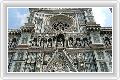 собор святой Марии. Флоренция